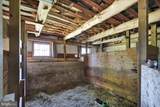 1095 Texter Mountain Road - Photo 53
