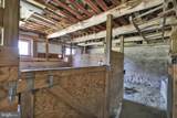 1095 Texter Mountain Road - Photo 54