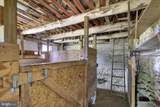 1095 Texter Mountain Road - Photo 55