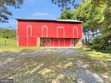 1095 Texter Mountain Road - Photo 56