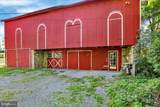 1095 Texter Mountain Road - Photo 57