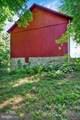 1095 Texter Mountain Road - Photo 58