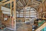 1095 Texter Mountain Road - Photo 59