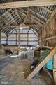 1095 Texter Mountain Road - Photo 60