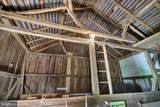 1095 Texter Mountain Road - Photo 61