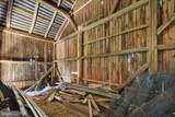 1095 Texter Mountain Road - Photo 64