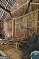 1095 Texter Mountain Road - Photo 65