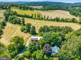 1095 Texter Mountain Road - Photo 66