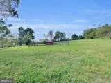 1095 Texter Mountain Road - Photo 67