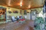 1095 Texter Mountain Road - Photo 7