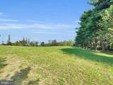 1095 Texter Mountain Road - Photo 71