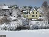 1095 Texter Mountain Road - Photo 72