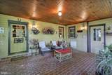 1095 Texter Mountain Road - Photo 8