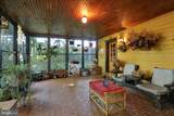 1095 Texter Mountain Road - Photo 9