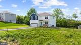 120 Eleanor Court - Photo 3