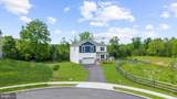 120 Eleanor Court - Photo 4