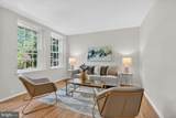 3621 39TH Street - Photo 1