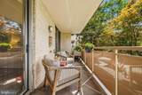 7501 Democracy Boulevard - Photo 1