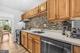 7501 Democracy Boulevard - Photo 11