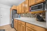 7501 Democracy Boulevard - Photo 12