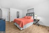 7501 Democracy Boulevard - Photo 16
