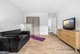 7501 Democracy Boulevard - Photo 17
