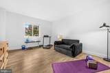 7501 Democracy Boulevard - Photo 18