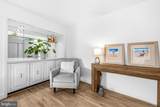 7501 Democracy Boulevard - Photo 5