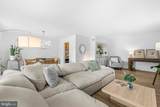 7501 Democracy Boulevard - Photo 7