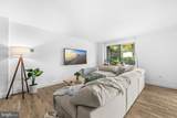 7501 Democracy Boulevard - Photo 8