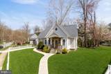4116 Denfeld Avenue - Photo 1