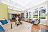 5809 Drexal Avenue - Photo 15