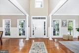 5809 Drexal Avenue - Photo 5