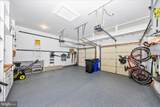 5809 Drexal Avenue - Photo 51