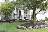 5809 Drexal Avenue - Photo 52