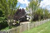 5809 Drexal Avenue - Photo 53