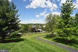 5809 Drexal Avenue - Photo 54