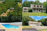 290 Chapel Hills Drive - Photo 1