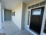 302 Greenbrook Dr - Photo 2