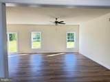 302 Greenbrook Dr - Photo 3