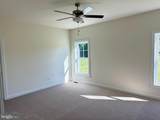 302 Greenbrook Dr - Photo 5