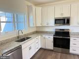 302 Greenbrook Dr - Photo 6