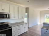 302 Greenbrook Dr - Photo 7