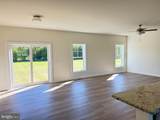302 Greenbrook Dr - Photo 8
