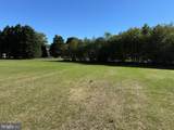 302 Greenbrook Dr - Photo 9