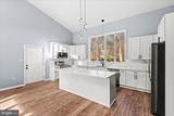 7621 River Road - Photo 10