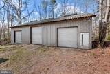 7621 River Road - Photo 11