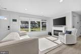 713 Bay Drive - Photo 10