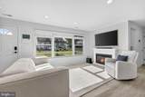 713 Bay Drive - Photo 11
