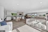 713 Bay Drive - Photo 13